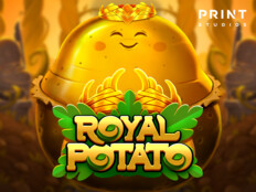 Red stags casino. Lucky nugget casino free spins.22